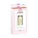 Sally Hansen Vitamine E Nagel & Nagelriem Olie 13 ML