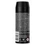 Axe Fresh Forest & Graffiti Deodorant Bodyspray 150 ML