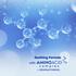 NIVEA Soothing Micellair Water Gevoelige huid 400 ML