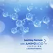 NIVEA Soothing Micellair Water Gevoelige huid 400 ML