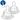 Philips Avent Classic+ Anti-Collic papspeen 6 M+ SCF636/27 2 Stuks