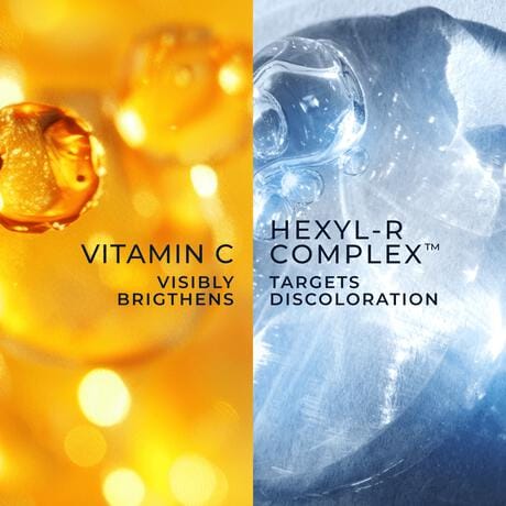 RoC Multi-Correxion Revive & Glow Anti-Aging Unifying Cream Rich 50 ML