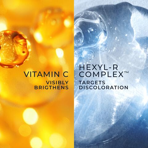 RoC Multi-Correxion Revive & Glow Anti-Aging Unifying Cream Rich 50 ML