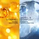 RoC Multi-Correxion Revive & Glow Anti-Aging Unifying Cream Rich 50 ML