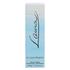 Laura Biagiotti Laura Edt Spray 50 ml