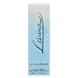Laura Biagiotti Laura Edt Spray 50 ml