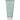 Etos Pure Foundation Radiant Matte 020 Neutral Porcelain