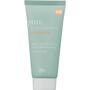 Etos Pure Foundation Radiant Matte 020 Neutral Porcelain