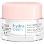 Louis Widmer Emulsion Hydro-Active Licht Zonder Parfum 50 ML