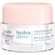 Louis Widmer Hydraderm Dagemulsie Zonder Parfum 50 ML