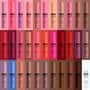 NYX Professional Makeup Butter Gloss Ginger Snap BLG17