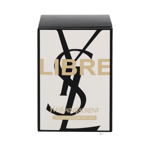 Yves Saint Laurent Libre Intense Eau de Parfum Spray 30 ML
