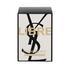 Yves Saint Laurent Libre Intense Eau de Parfum Spray 30 ML
