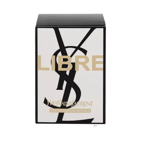 Yves Saint Laurent Libre Intense Eau De Parfum 30 ML