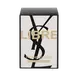 Yves Saint Laurent Libre Intense Eau De Parfum 30 ML