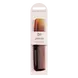 Etos Zakkam Bruin