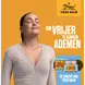 Tiger Balm Wit 19 gram