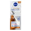 NIVEA Cellular Expert Filler Vitamine C Serum 30ml