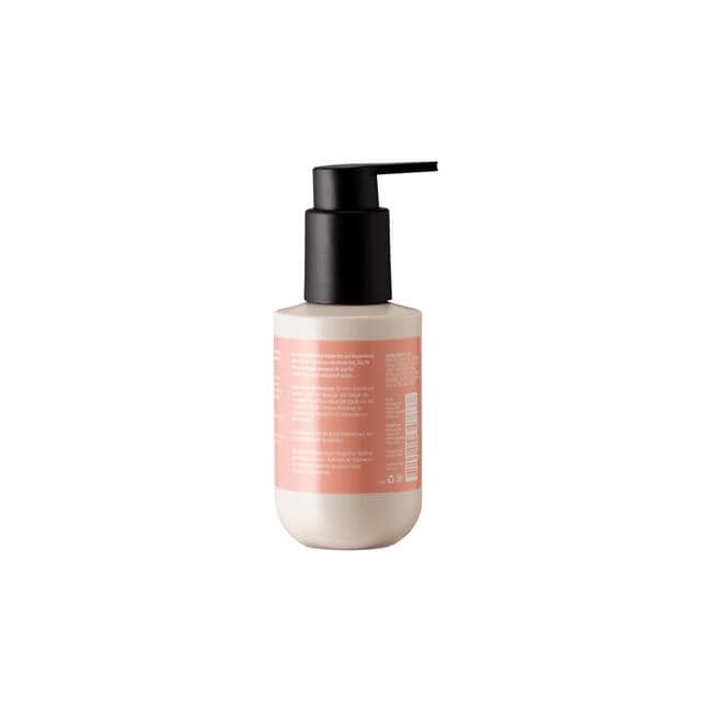 Charli 2in1 Gel Massage en Lubricant Gel 100 ML