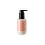 Charli 2in1 Gel Massage en Lubricant Gel 100 ML
