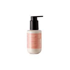 Charli 2in1 Gel Massage en Lubricant Gel 100 ML