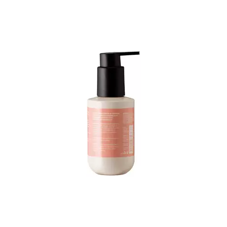 Charli 2-in-1 Massage- en Glijmiddelgel 100 ML