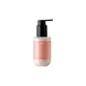 Charli 2-in-1 Massage- en Glijmiddelgel 100 ML