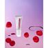 Labello Glowy Lips Berry SPF 30