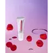 Labello Glowy Lips Hyaluron Berry Glanzende Lippenbalsem SPF30