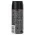 AXE Fine Fragrance Cocoa Velvet Deodorant Body Spray 150 ML