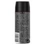 Axe Fine Fragrance Cocoa Velvet Deodorant Body Spray 150 ML