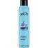 Schwarzkopf Got2b Fresh & Fabulous Dry Shampoo 200 ML