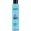 Got2b Fresh &amp; Fabulous Dry Shampoo 200 ML