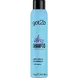 Got2b Fresh & Fabulous Dry Shampoo 200 ML