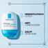La Roche-Posay Effeclar Supramolecular Olie & Poriën Corrector 40ML
