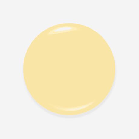 Rimmel London 60 Seconds Supershine Nagellak 454 Daisy Chain Dreams 8 ML