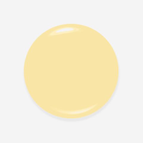 Rimmel London 60 Seconds Supershine Nagellak 454 Daisy Chain Dreams 8 ML