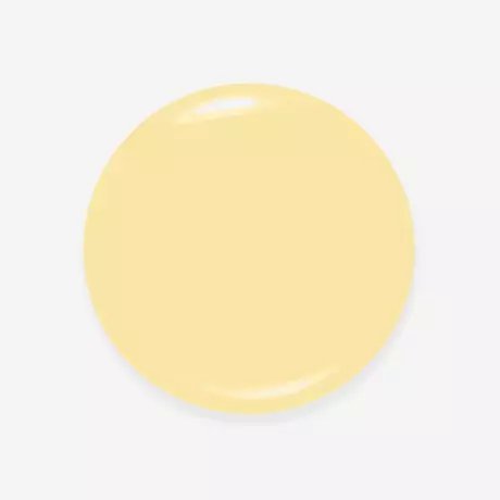 Rimmel London 60 Seconds SuperShine Nagellak 454 Daisy Chain Dreams 8 ML