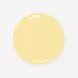Rimmel London 60 Seconds SuperShine Nagellak 454 Daisy Chain Dreams 8 ML