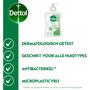 Dettol Antibacterieel Verzachtend Aloë Vera Handzeep 250 ML