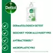 Dettol Hydrate Aloë Vera & Bamboe Antibacteriële Handzeep 250 ML