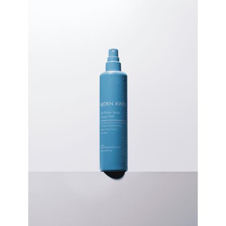 Björn Axén Salt Water Spray Beach Texture & Volume 150 ML