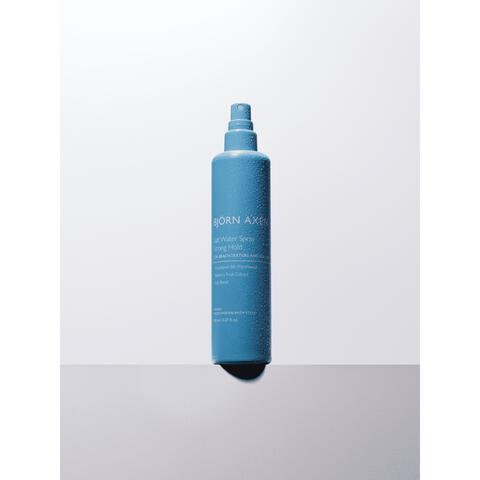 Björn Axén Salt Water Spray Beach Texture & Volume 150 ML
