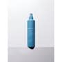 Björn Axén Salt Water Spray Beach Texture & Volume 150 ML