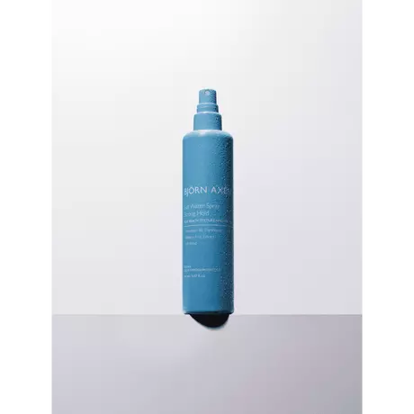 Björn Axén Salt Water Spray Beach Texture & Volume 150 ML