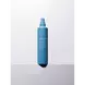 Björn Axén Salt Water Spray Beach Texture & Volume 150 ML