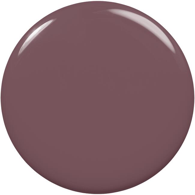essie Gel Couture Nagellak 70 Take Me To Thread 13,5ML