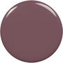 essie Gel Couture Nagellak 70 Take Me To Thread 13,5ML