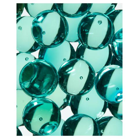 NIVEA Derma Skin Clear Serum Infused Micellair Water 400ML