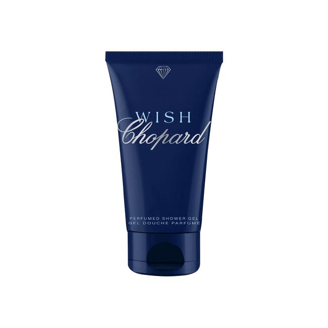 Chopard Wish Perfumed Shower Gel 150ml
